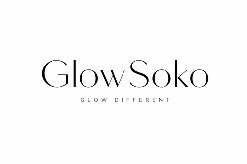 GlowSoko